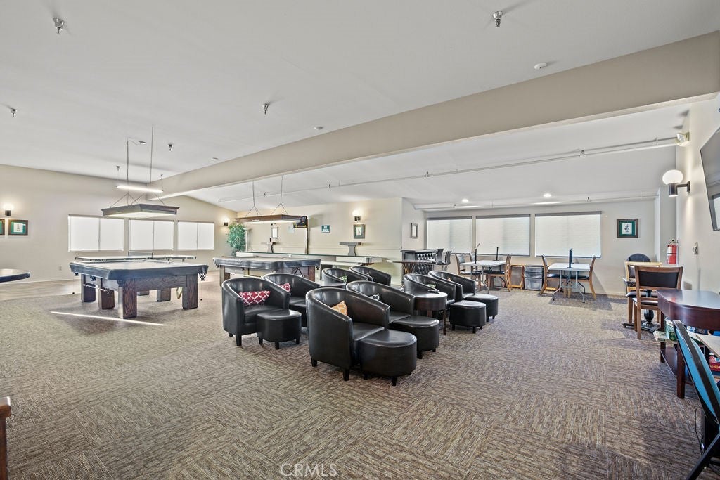 5200 Irvine 58, Irvine CA 92620 - Photo 42