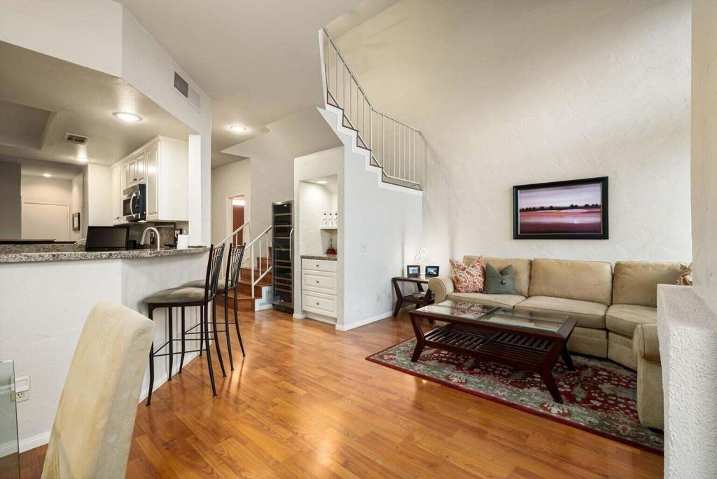 PGA Palmer Private - Residential Lease