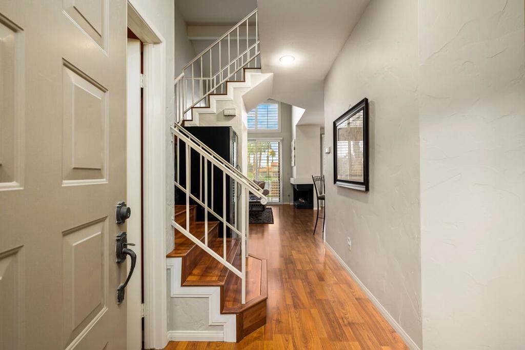 PGA Palmer Private - Residential Lease