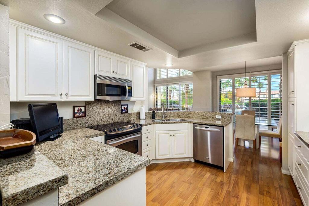 PGA Palmer Private - Residential Lease