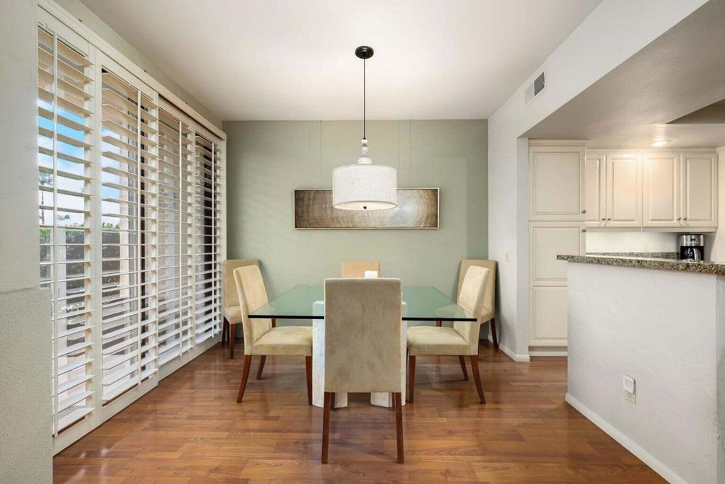 PGA Palmer Private - Residential Lease