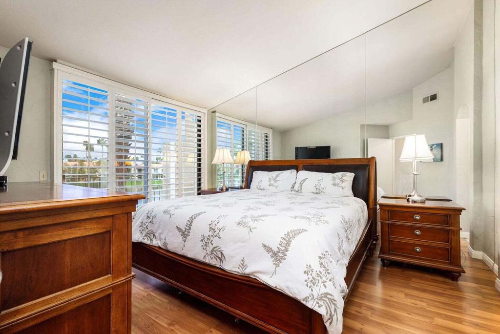 PGA Palmer Private - Residential Lease