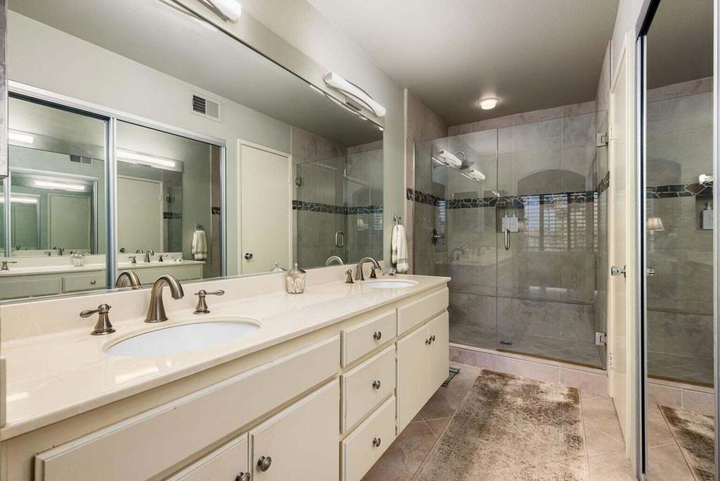 PGA Palmer Private - Residential Lease