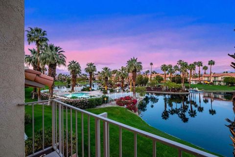 Photo of 55438 Firestone, La Quinta, CA 92253 (MLS # 219139148DA)