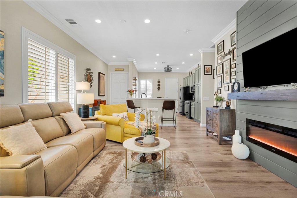 10265 Wascana Lane