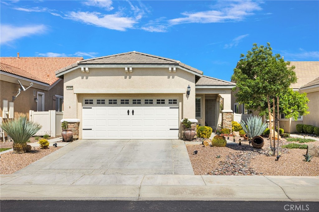 10265 Wascana Lane