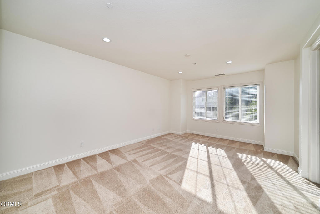 Not Applicable - Residential Lease