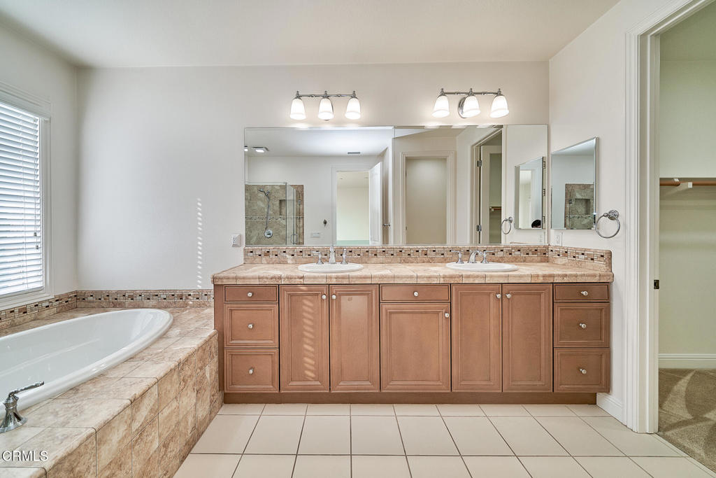 Not Applicable - Residential Lease