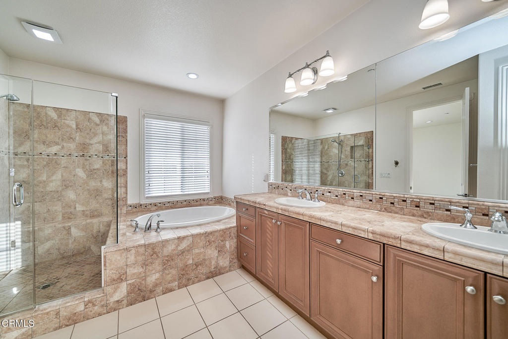 Not Applicable - Residential Lease