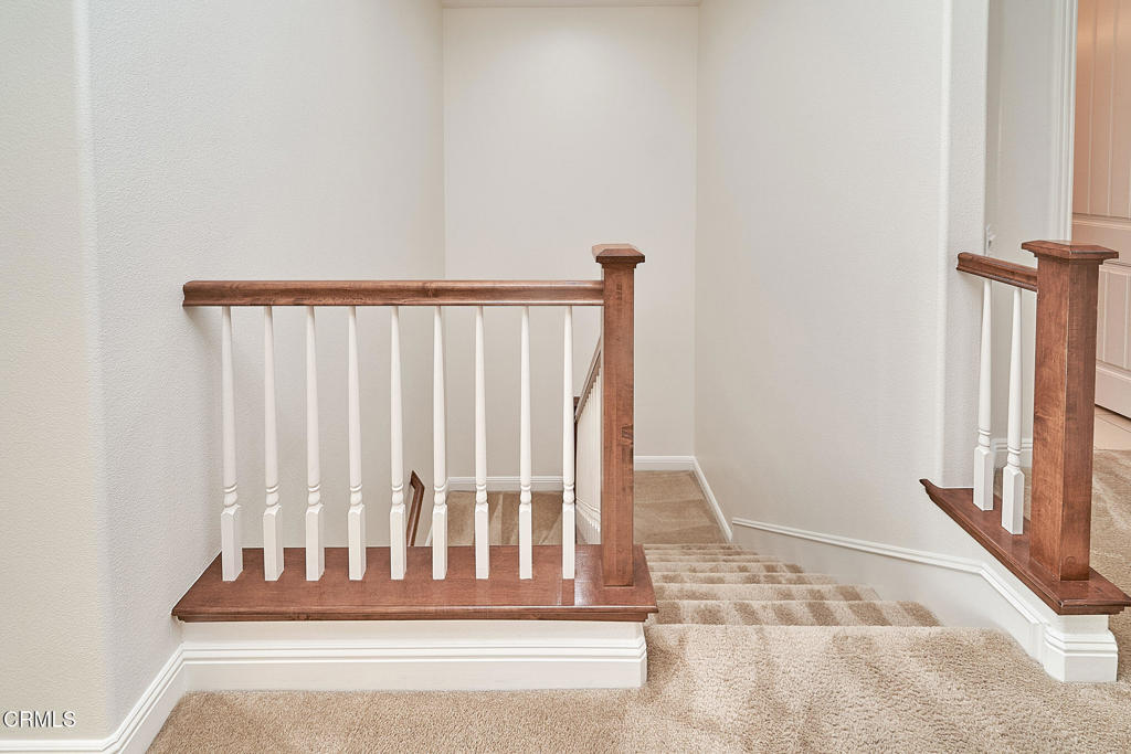 Not Applicable - Residential Lease