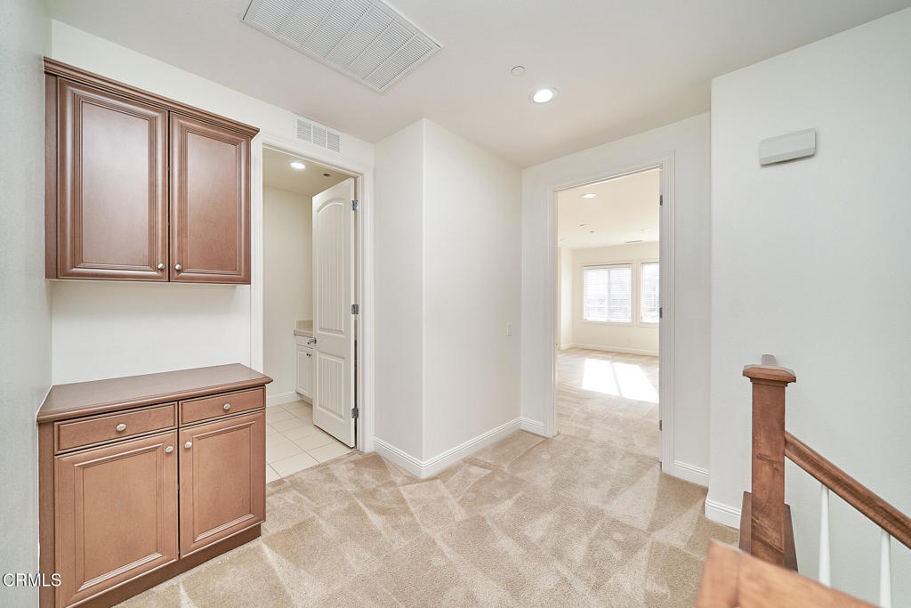 Not Applicable - Residential Lease