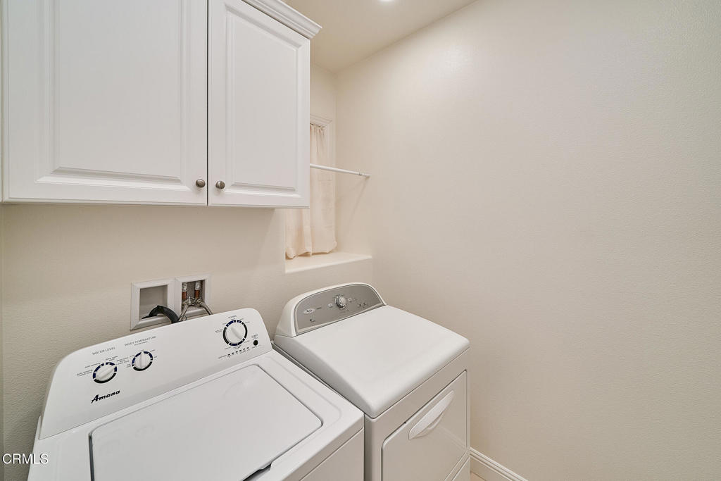 Not Applicable - Residential Lease