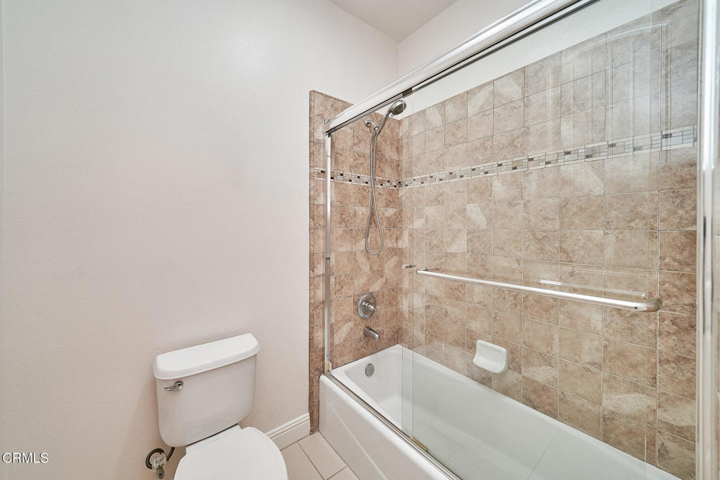 Not Applicable - Residential Lease