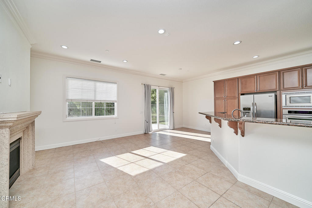 Not Applicable - Residential Lease