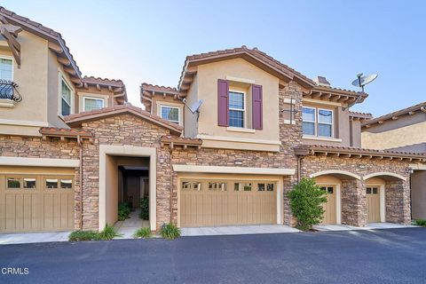 Photo of 11623 VERONA Drive, Chatsworth, CA 91311 (MLS # P1-24230) Photo of 11623 VERONA Drive, Chatsworth, CA 91311 (MLS # P1-24230)