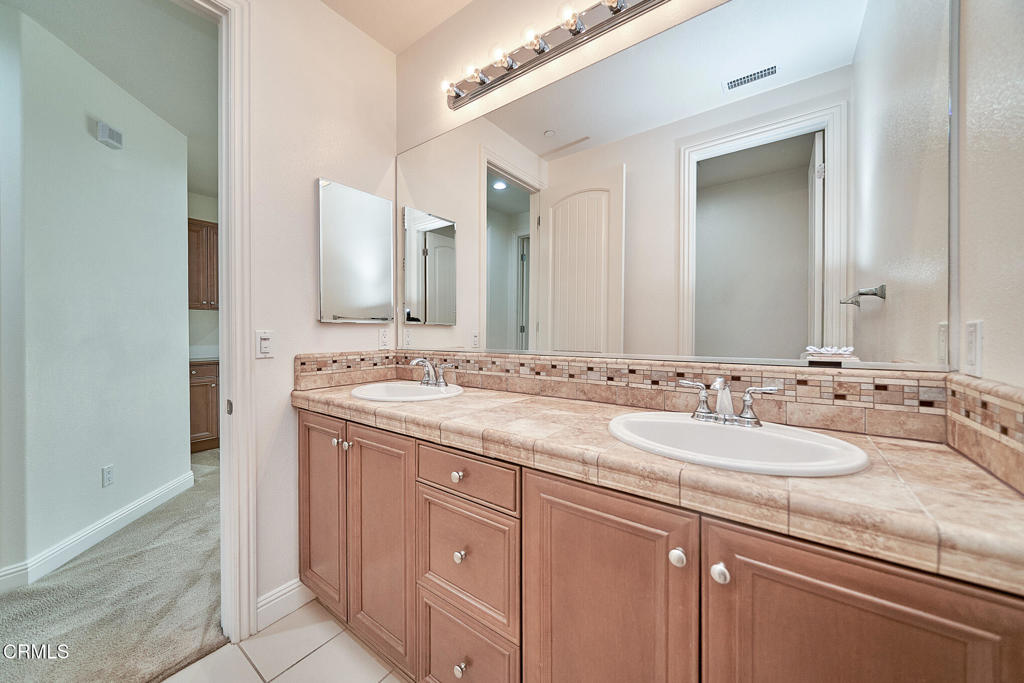 Not Applicable - Residential Lease