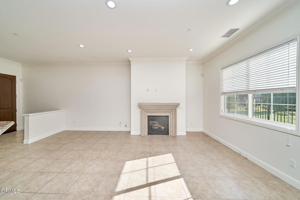 Not Applicable - Residential Lease