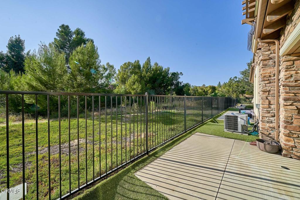 Not Applicable - Residential Lease