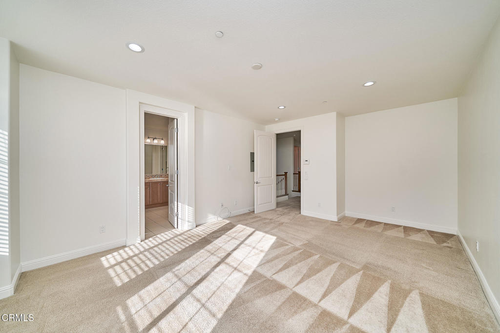 Not Applicable - Residential Lease