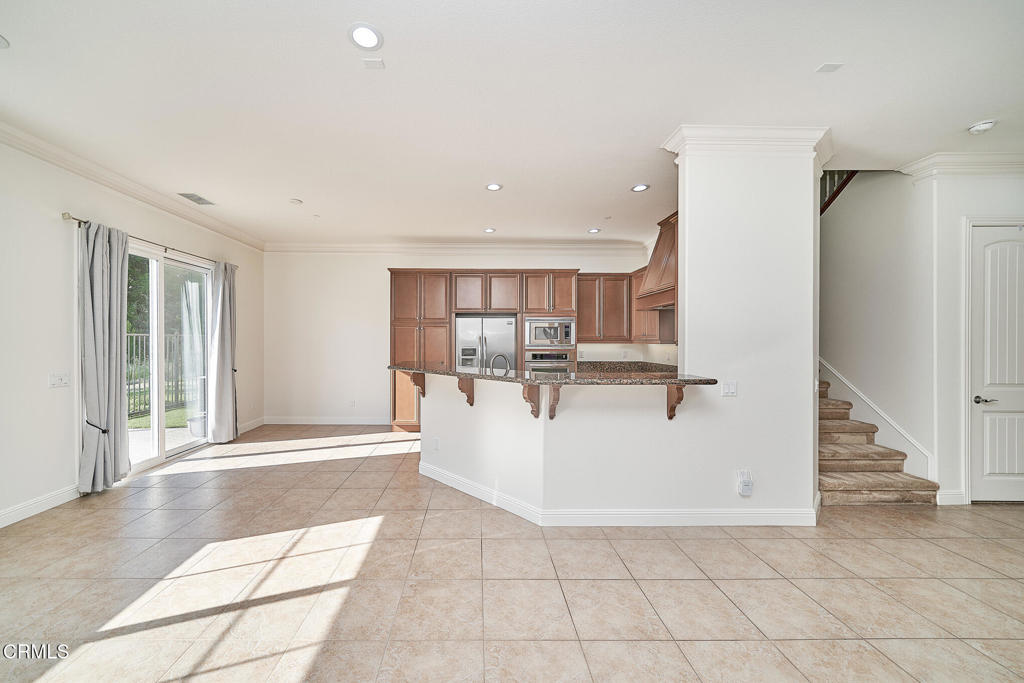 Not Applicable - Residential Lease