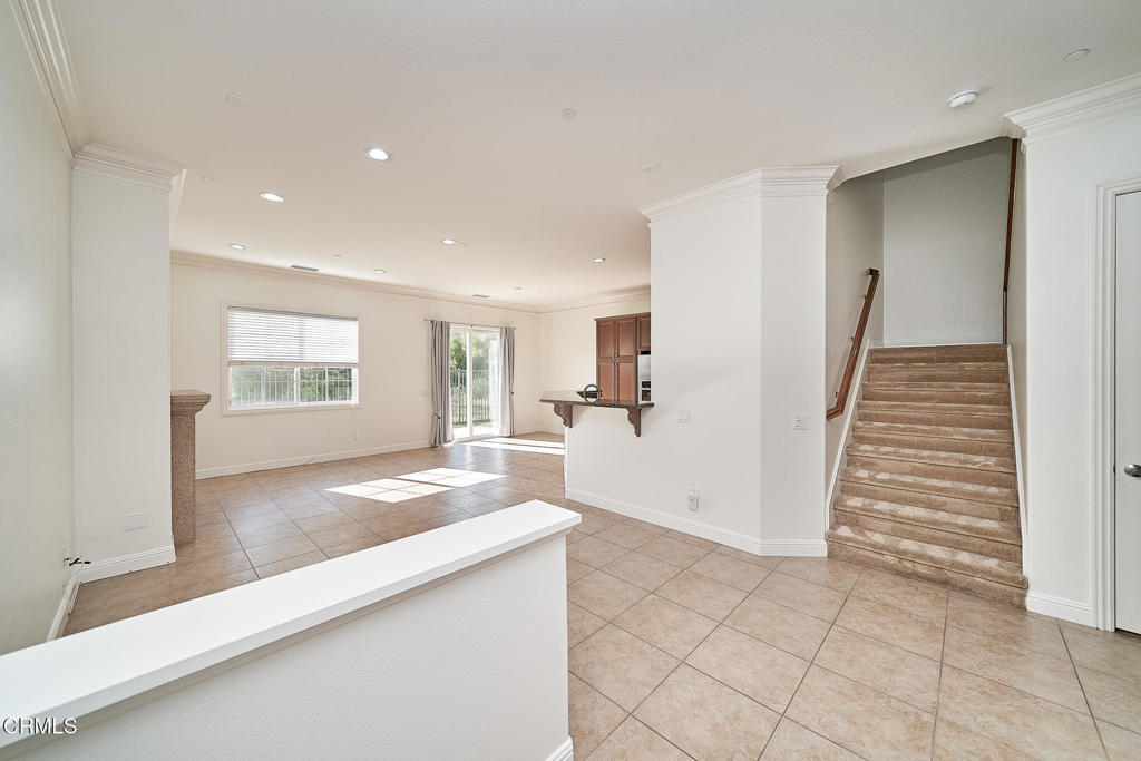 Not Applicable - Residential Lease