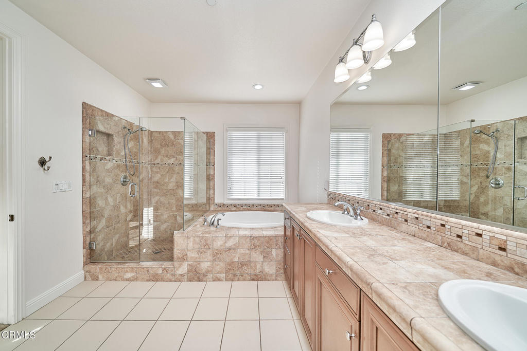 Not Applicable - Residential Lease