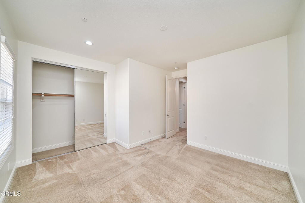 Not Applicable - Residential Lease