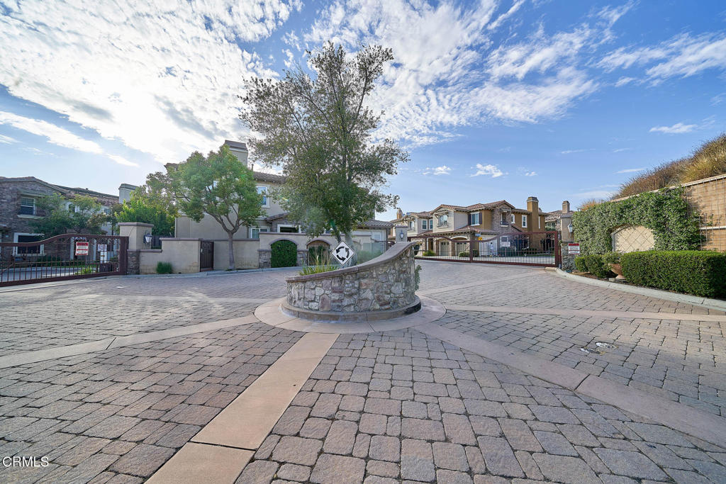 Not Applicable - Residential Lease