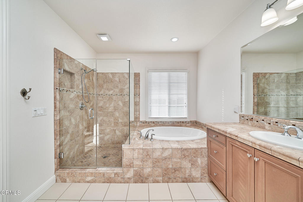 Not Applicable - Residential Lease