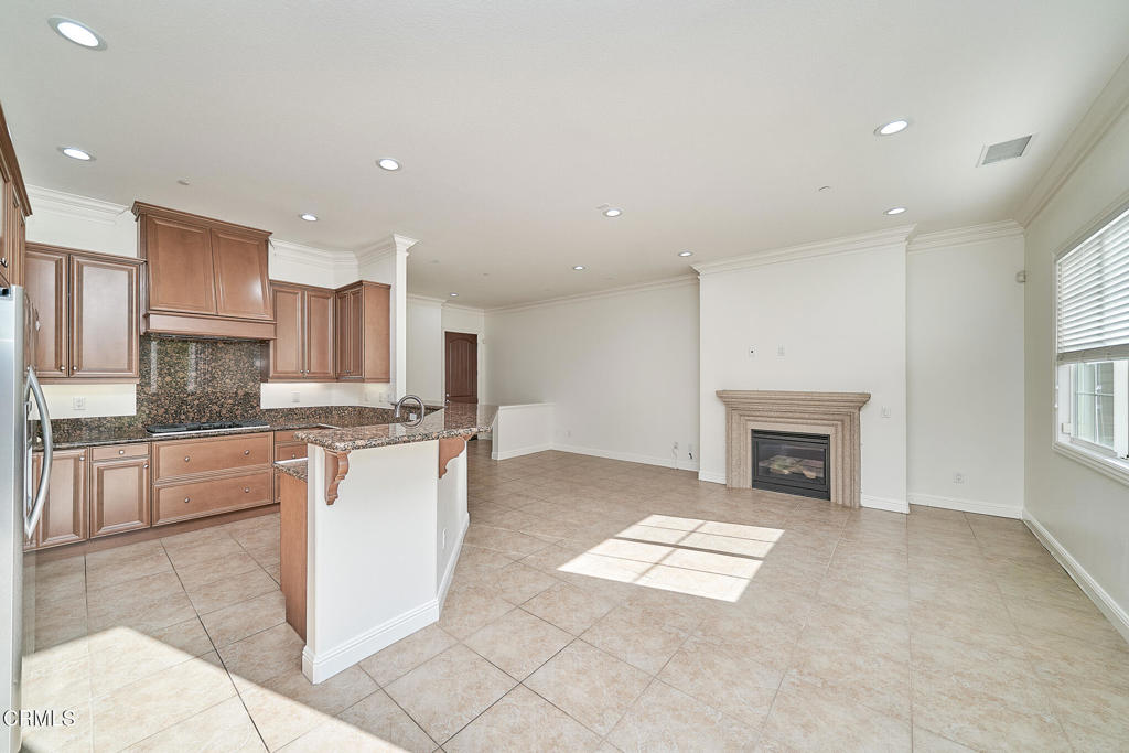 Not Applicable - Residential Lease