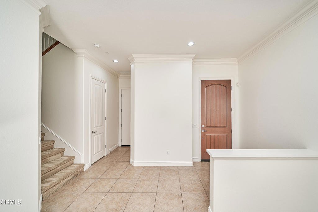 Not Applicable - Residential Lease