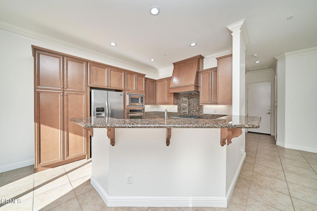 Not Applicable - Residential Lease