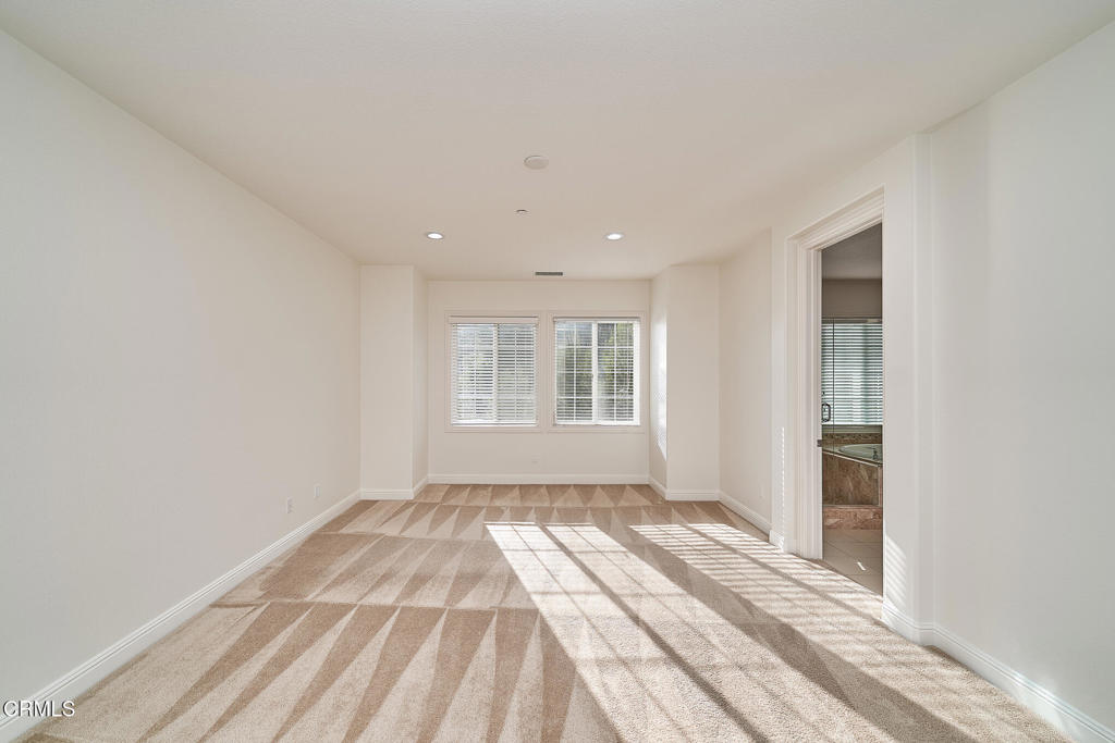 Not Applicable - Residential Lease