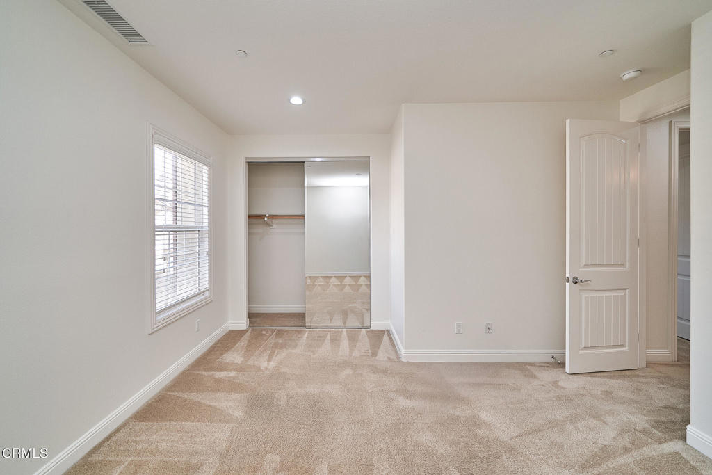 Not Applicable - Residential Lease