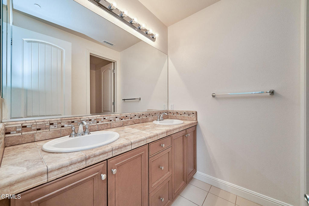 Not Applicable - Residential Lease