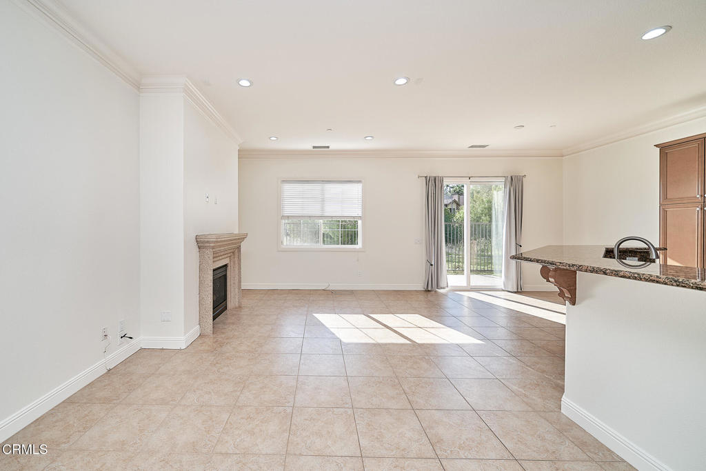 Not Applicable - Residential Lease