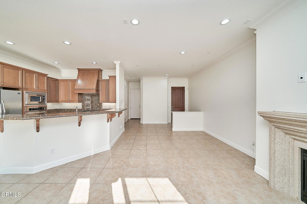 Not Applicable - Residential Lease