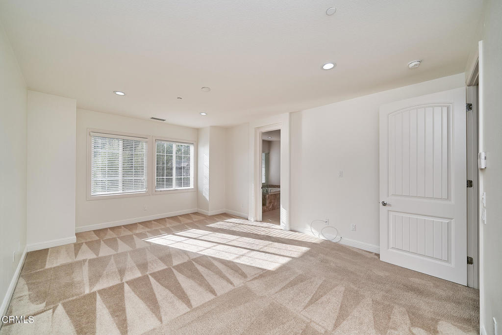 Not Applicable - Residential Lease