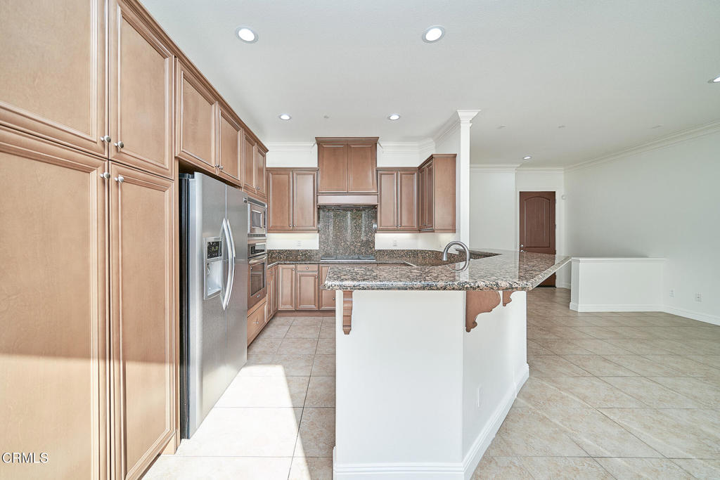 Not Applicable - Residential Lease