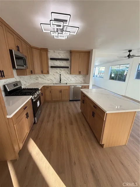 13508 Benfield Ave, Norwalk, CA 90650 - MLS#: IV25271298