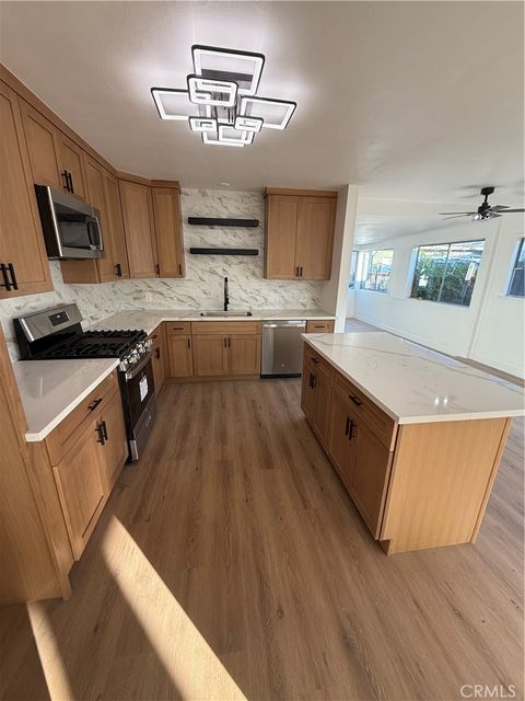 13508 Benfield Norwalk CA 90650