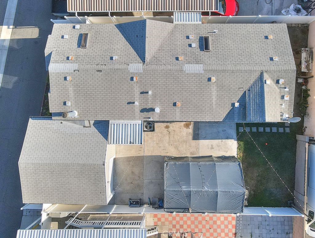 8681 Katella Avenue 959