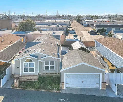 MLS: SW26072339
