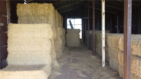 0 Hwy 99 Chico CA 95927