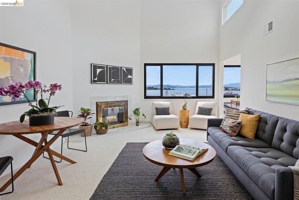 545 Pierce St 1306