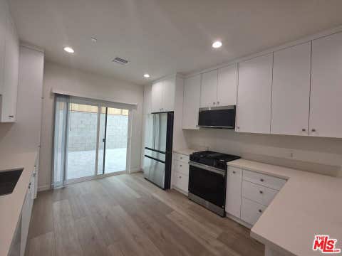 Photo of 6746 Ben Avenue, North Hollywood, CA 91606 (MLS # 26858789)