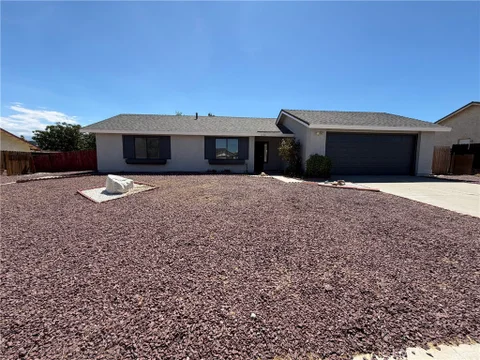 MLS: IV26198835