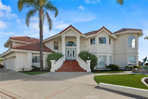 289 Mercedes Lane, Arroyo Grande, CA 93420 - MLS#: PI25176628