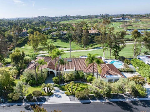 Photo of 7566 St Andrews RD, Rancho Santa Fe, CA 92067 (MLS # 260022439SD)