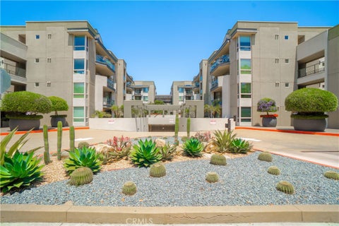 Photo of 13044 Pacific #118, Playa Vista, CA 90094 (MLS # RS26113149)